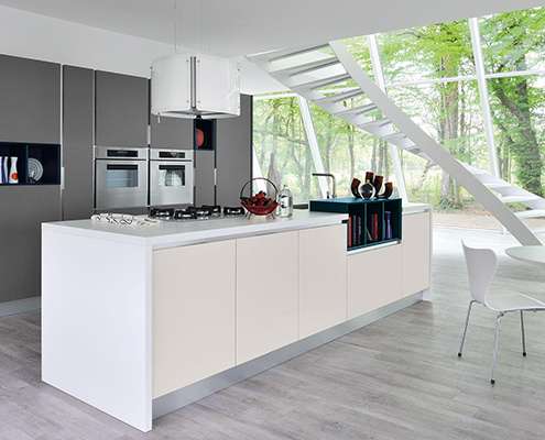 Armoires de cuisine 18